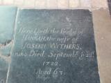 image of grave number 317590